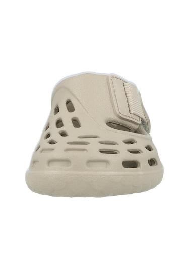 İgor Igor S10365-100 Tijuca Unisex Çocuk Sandalet Bej