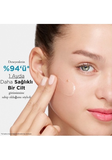 Vichy Mineral 89% Mineralizing Water + Hyaluronic Acid Serum 50 ML