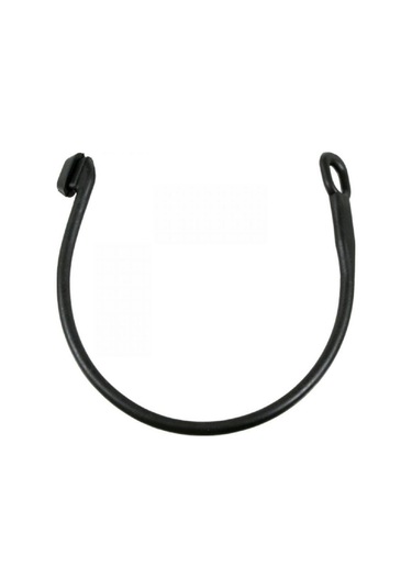 Opel Astra F Pandizot Lastiği Root Marka 111013