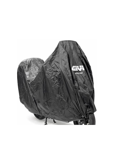 Gıvı S203 Branda L