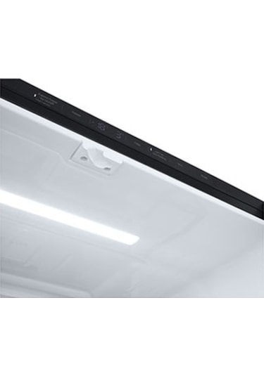 LG GC-L24FFCNJ 636 L No Frost Gardırop Tipi Buzdolabı