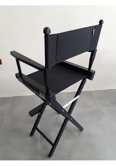 Byoguzfurniture Make Up Makyaj Koltuğu