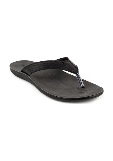 Muya Orthopedix Cliff Islak Zemin Parmak Arası Erkek Terlik 31315 001