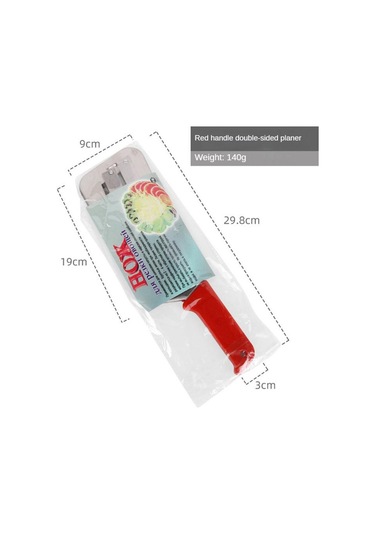 Kırmızı Lahana El Dilimleme Parçalayıcı Sebze Mutfak Manuel Kesici Ev Yapımı Lahana Salatası Lahana Turşusu Yapmak Için Paslanmaz Çelik Bıçaklar Kırmızı Kırmızı Lahana El Dilimleme Parçalayıcı Sebze Mutfak Manuel Kesici Ev Yapımı Lahana Salatası Lahana Turşusu Yapmak Için Paslanmaz Çelik Bıçaklar Kırmızı