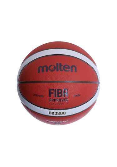 Molten B7g3800 Basketbol Antrenman Topu 7 Numara