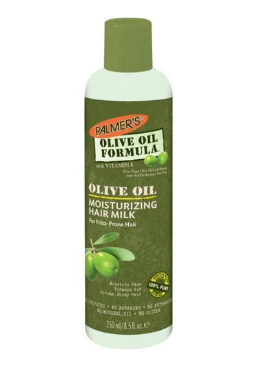 Palmer's Olive Oil For Moisturizing nemlendirici Saç Bakım Sütü 250 ML