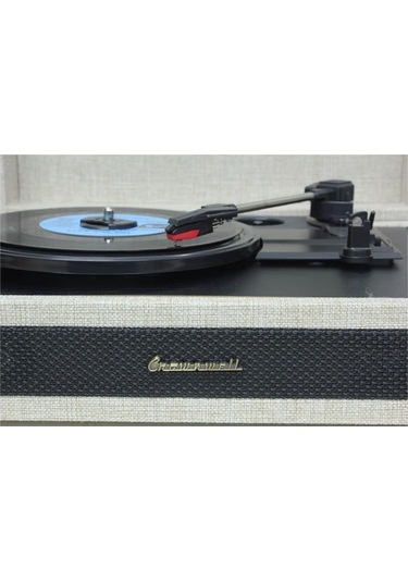 Pikap Hawaii Ahşap Klasik Plakçalar Bluetooth C1332