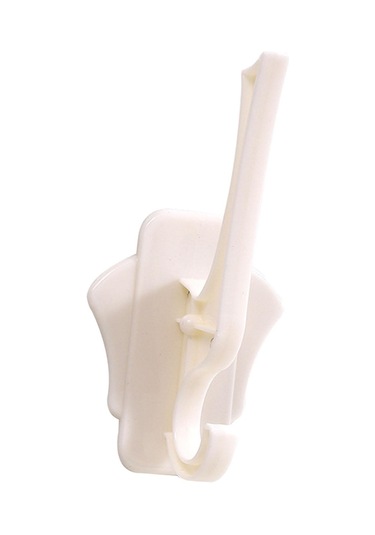 Suntek Duvar Askı Mutfak Kağıdı Duvar Tutucu Ev Otel Dayanıklı Duvar Kancası Çok Renkli