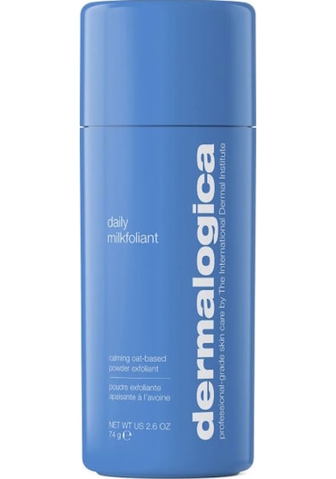 Dermalogica Daily Milkfoliant 74 G