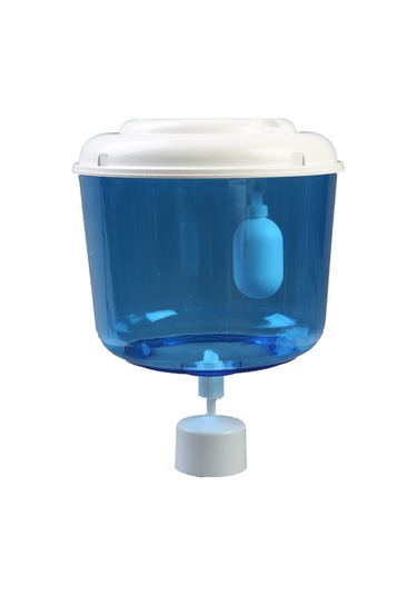 Su Sebil Üstü Arıtma Cihazı, Su Arıtma Cihazı Sebil Üzeri Su Arit