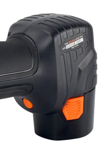 Bahco Bcl226 Akülü Budama Makası 26mm 12.6v 2.5ah 2 Akülü