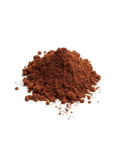 Taze Çekilmiş Türk Kahvesi 1 KG