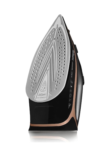 Arzum AR6025 Steamline 2750 W Buharlı Ütü