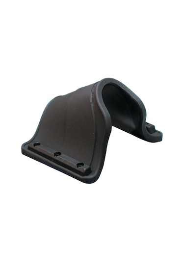 Jobe Slalom Pabucu