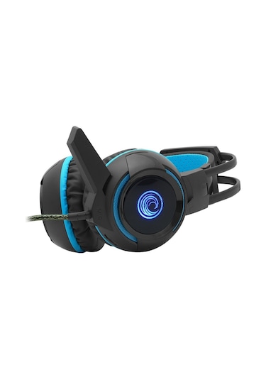 Frisby Gamemax FHP-G1475B Oyuncu Kulaklığı