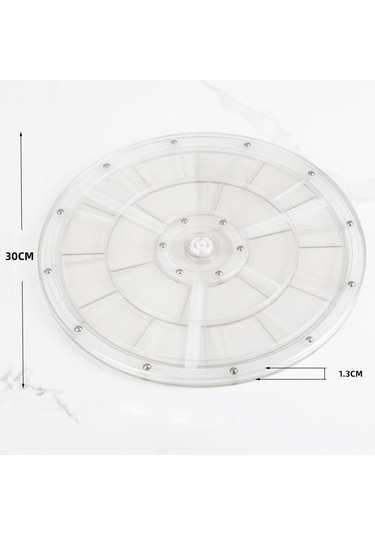 Suntek Ev Pikap Tepsi Yemek Odası Masa Tezgahı Için