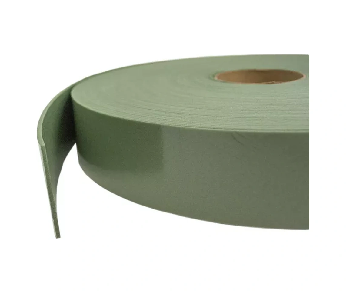 Isolon Yüksek Yapışkanlı Sızdırmazlık Bandı 60mm X 30m 246739669