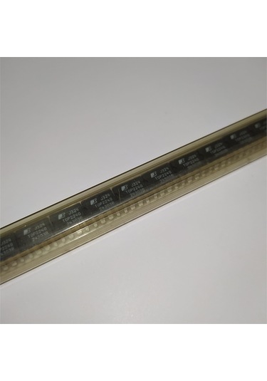 Top224g Sıpex Diğer Entegreler