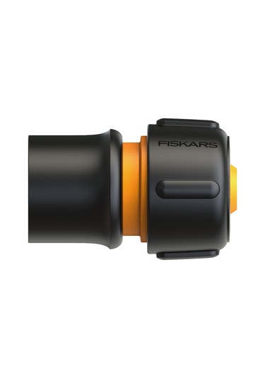 Fiskars Sol Hortum Bağlantı Aparatı 19mm 3/4" Lb Min 30