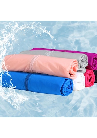 Yaz Güneş Koruma Giyim Erkek Kadın Ultra Ince Artı Boyutu Güneş Koruyucu Ceket Çiftin Çabuk Kuruyan Ceket Pembe