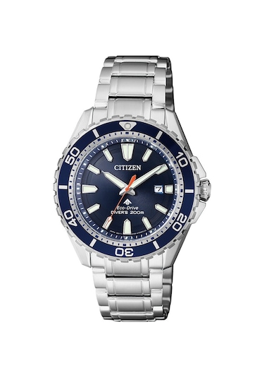 Citizen BN0191-80L Erkek Kol Saati