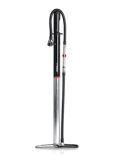 Zefal Profil Travel Katlanır Ayaklı Bisiklet Pompası 145psi