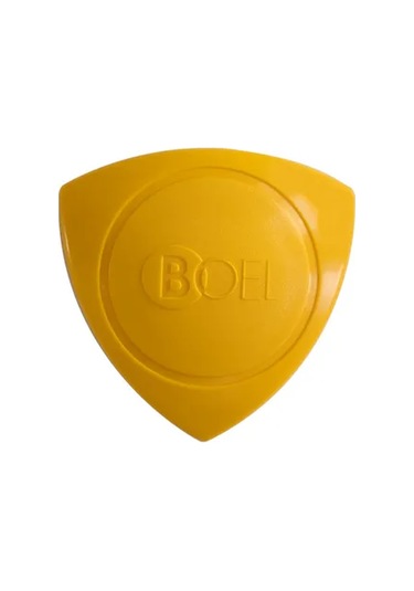 Boel Pet Şişe Kapama Cihazı, 2 Adet 242471329 Gri