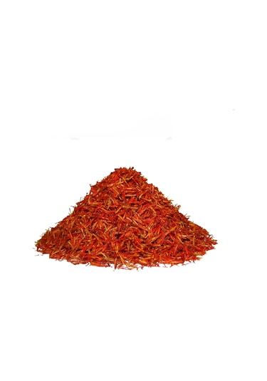 Derya Eren Aspir Çiçeği Haspir Zaferan 500 G
