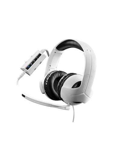 Oyuncu Kulaklığı,ps5, Ps4, Xbox Series X S, Pc, Switch İle Uyumlu