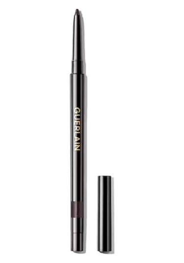 Guerlain The Intense Colour Eye Pencil - Göz Kalemi 04 Diğer