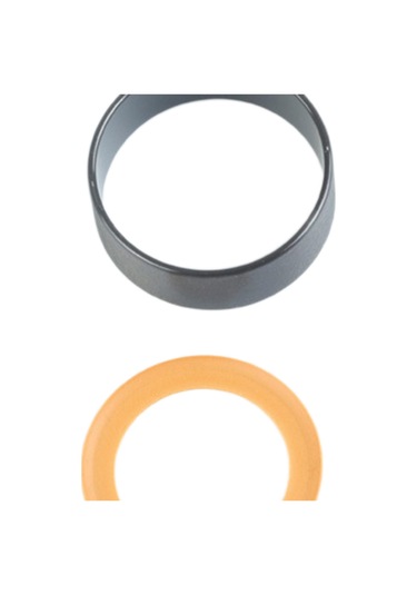 Homyl Silindir Liner Piston Segman Seti Hava Kompresörü 550w-için