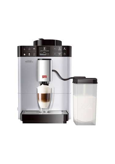 Melitta F53/1-101 Caffeo Passione OT Kahve Makinesi