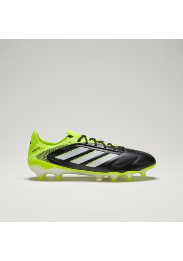 Adidas Copa Pure 3 Elite Fg Erkek Krampon C-adıjh6304e10a00 Siyah