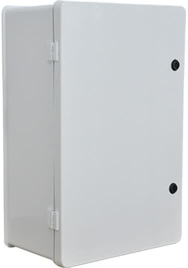 22KwEvwallboxV3(Plastik Pano,Tekli Kombinasyon Panosu)