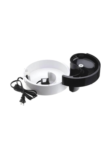 Pioneer Fungshui Kedi Otomatik Su Kabı 1800 ML