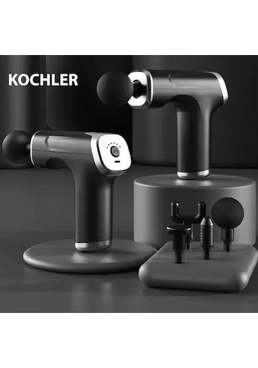 Tongxida 4 Bağlı Profesyonel Mini Cilt Sıkıştırma Aleti Siyah Siyah