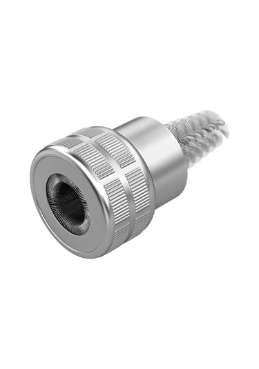 Araba Akü Terminali Temizleyici, Kir Fırçası Aleti, Manuel Temizleme,jwcwsq