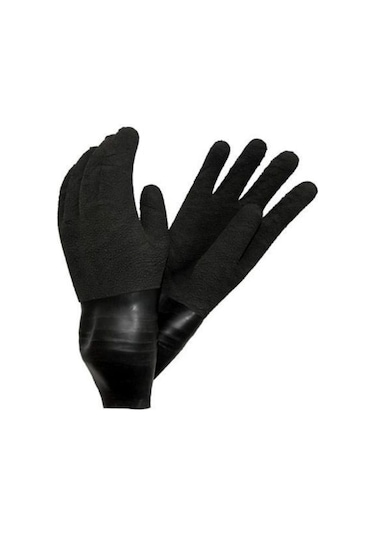 Procean Eldiven Drypro Kuru, Volkanize Kauçuk - (532055880) Çok Renkli