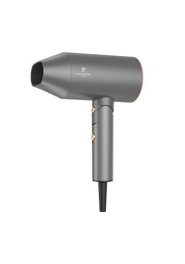Pierre Cardin PC-K11002 Katlanabilir Saç Kurutma Makinesi