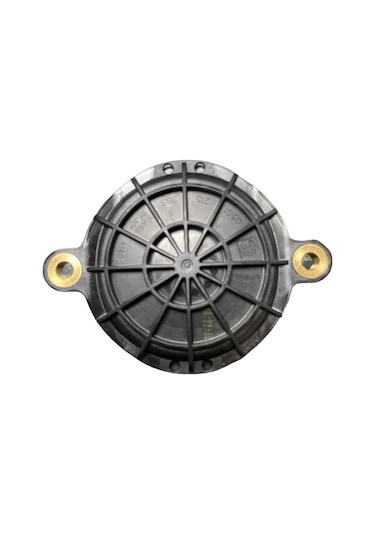Reterdar Filtresi ZF 0501215163