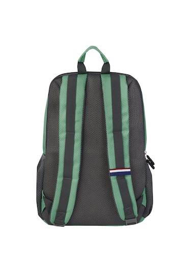 U.s. Polo Assn. Plcan24282 Sırt Çantası