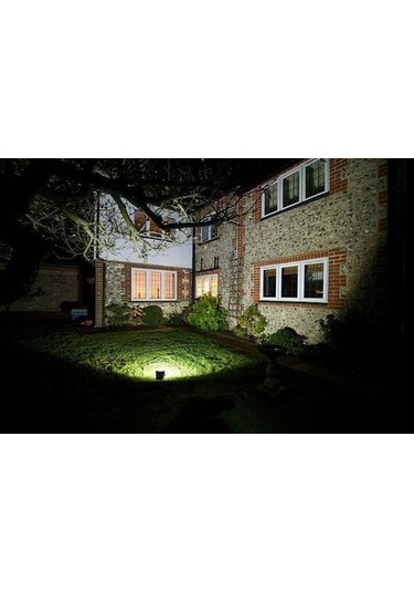 Atlantis 50 Watt Led Projektör Beyaz Işık