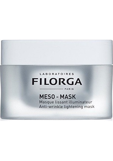 Filorga Meso Mask 50Ml