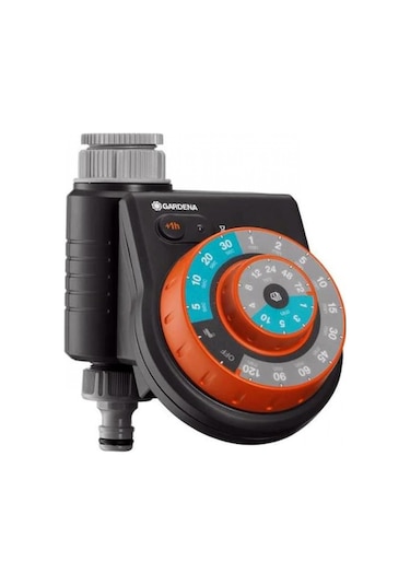 Gardena 1888 Sulama Bilgisayarı