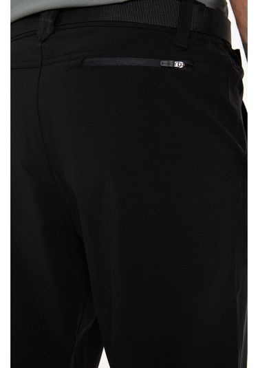 2As Ponce Erkek Pantolon (540877025)