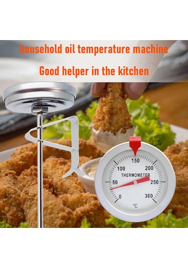 Homyl Et Sığır Eti Için Paslanmaz Çelik 15cm-gümüş