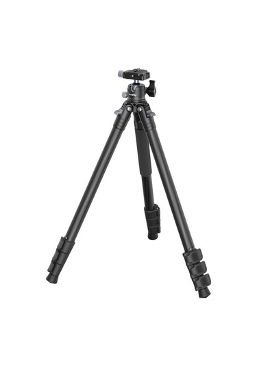 Smallrig 4060 Ap-10 Carbon Fiber Tripod