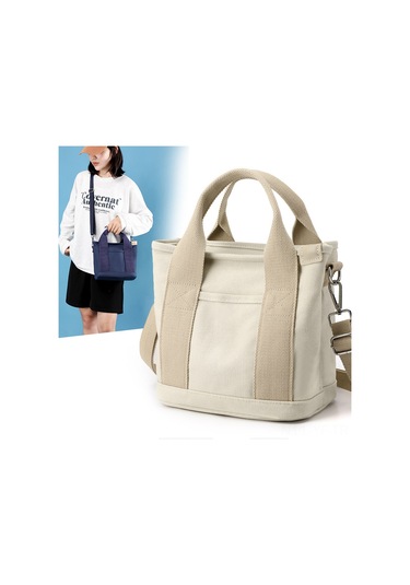 Yifomall Pembe Yüksek Kaliteli Kumaş Çanta, Anne-bebek Çantası, El/çapraz Çantası, Büyük Kapasite, Dayanıklı Ve Hafif, Moda Stili Çok Renkli