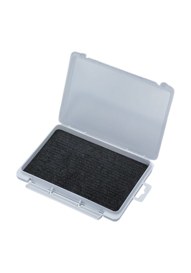 Meiho Light Game Slit 3010