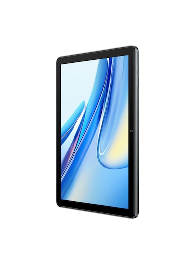 Blackview TAB70WIFI 12 GB 64 GB 10.1" Tablet + Kılıf